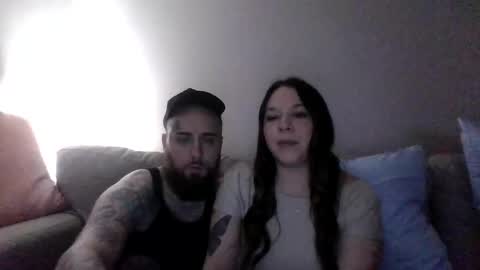 JSsexstream online show from February 20, 6:19 am