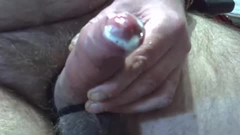 Snapshot of jamesterran chatting on December 16, 6:49 pm jamesterran online show from December 16, 6:49 pm