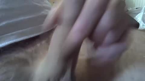 Snapshot of jamesterran chatting on January 30, 10:19 pm jamesterran online show from January 30, 10:19 pm