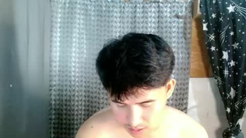 jamesthebigcockxxx online show from June 16, 1:36 pm