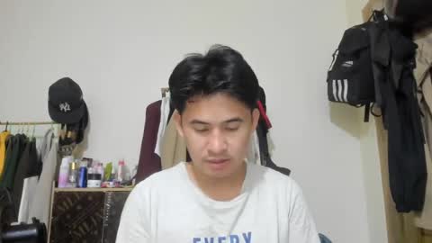 jamesthebigcockxxx online show from June 24, 8:19 pm