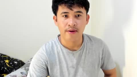 jamesthebigcockxxx online show from July 2, 1:27 am