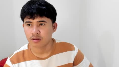 jamesthebigcockxxx online show from July 2, 12:00 pm