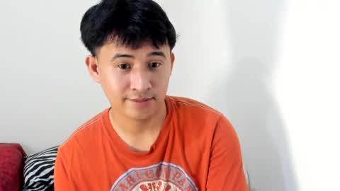 jamesthebigcockxxx online show from July 7, 12:20 pm