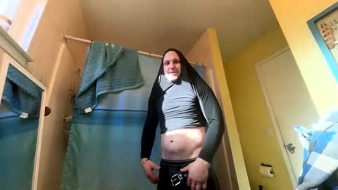 Jameswebbscope online show from January 25, 7:28 pm