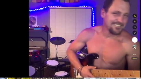 Jameswebbscope online show from March 16, 6:28 am