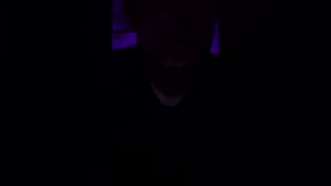 jameswolf777 online show from April 10, 6:51 am
