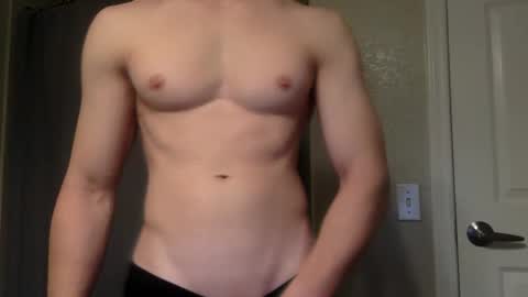 Snapshot of jamesx69xxx chatting on March 2, 3:30 pm jamesx69xxx online show from March 2, 3:30 pm