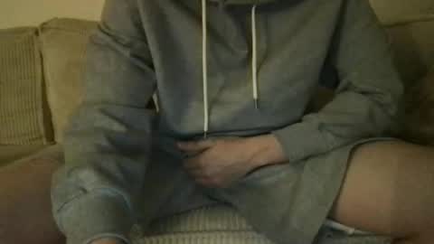 JAMI4U online show from September 18, 8:11 pm