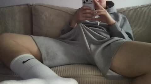 JAMI4U online show from September 23, 2:53 pm