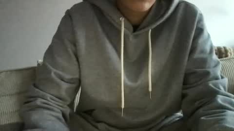 JAMI4U online show from October 21, 8:15 am