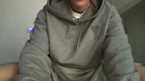 JAMI4U online show from December 19, 2:13 pm