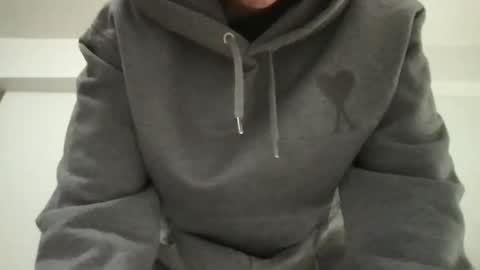 JAMI4U online show from April 17, 3:37 pm