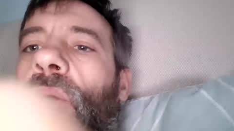 jamie198307 online show from January 7, 1:08 am