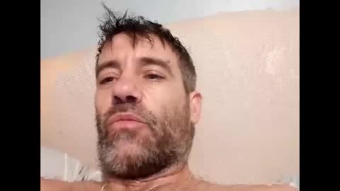 jamie198307 online show from February 16, 6:48 pm