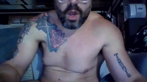 Snapshot of jamie19905 chatting on November 26, 2:01 am jamie19905 online show from November 26, 2:01 am