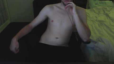 Snapshot of jamie2687 chatting on November 28, 9:17 pm jamie2687 online show from November 28, 9:17 pm