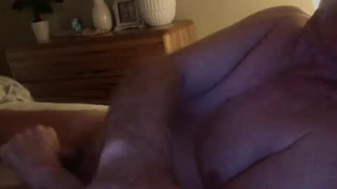 jamie291044 online show from November 16, 6:57 pm