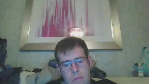 jamie516 online show from December 15, 8:25 pm