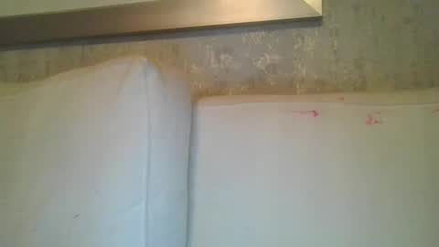 jamie516 online show from December 18, 10:13 pm