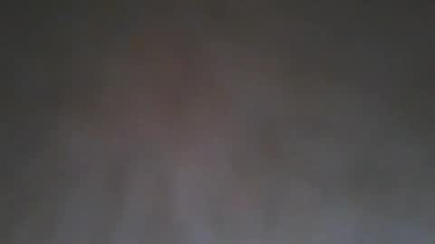 jamie516 online show from December 21, 7:27 pm