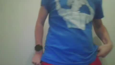 jamie516 online show from December 23, 6:05 pm