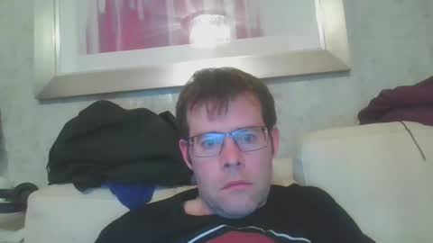 jamie516 online show from January 4, 11:27 pm