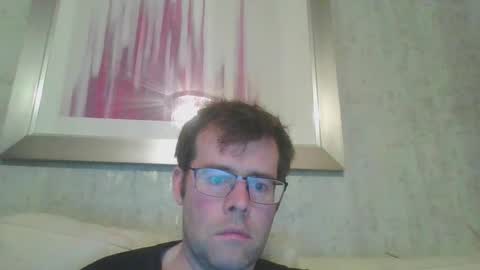 jamie516 online show from January 5, 6:45 pm