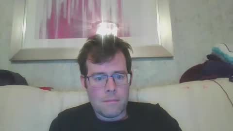 jamie516 online show from January 12, 4:29 pm