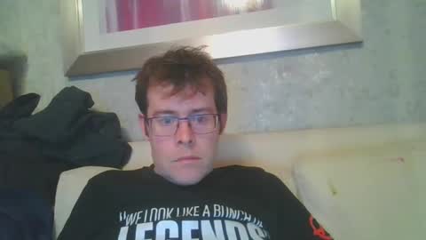 jamie516 online show from January 19, 10:17 pm