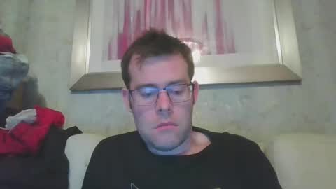 jamie516 online show from January 25, 11:32 pm