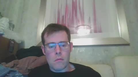 jamie516 online show from January 30, 10:30 pm