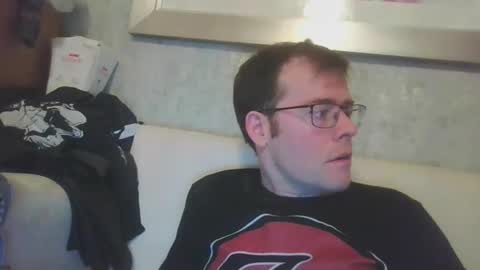 jamie516 online show from February 9, 5:22 pm