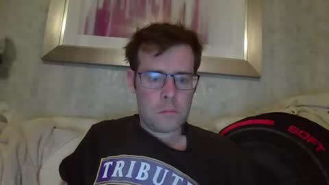 jamie516 online show from March 8, 6:16 pm