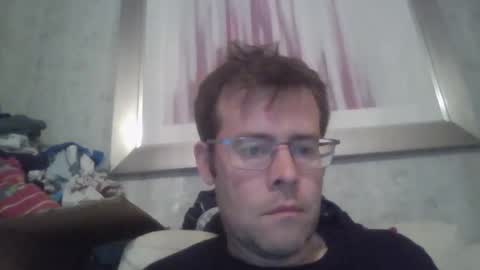 jamie516 online show from September 12, 7:47 pm