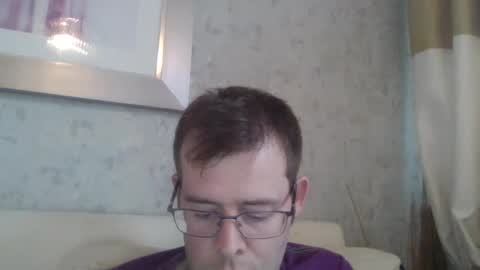 jamie516 online show from September 27, 3:06 pm