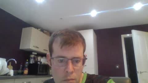 jamie516 online show from October 1, 8:15 pm