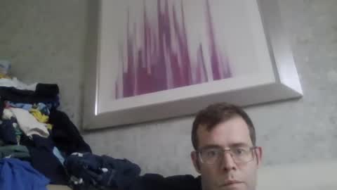 jamie516 online show from October 10, 4:06 pm