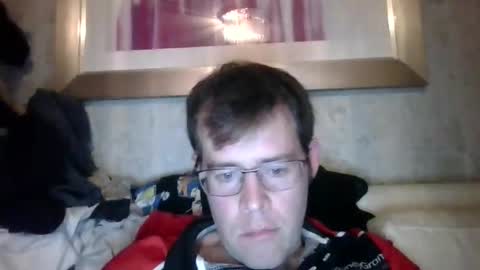 jamie516 online show from November 22, 8:41 pm