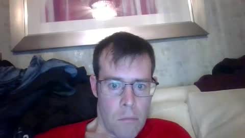 jamie516 online show from February 5, 8:46 pm