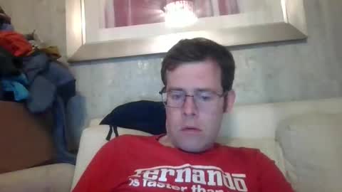 jamie516 online show from March 27, 11:26 pm