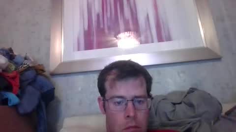 jamie516 online show from March 28, 7:02 pm