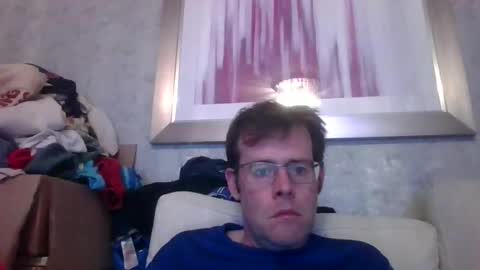 jamie516 online show from April 6, 9:16 pm