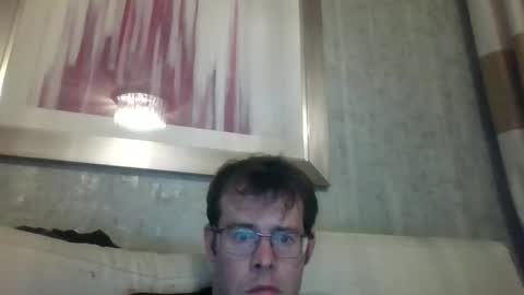 jamie516 online show from April 8, 9:04 pm