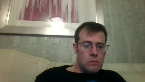 jamie516 online show from April 12, 8:03 pm