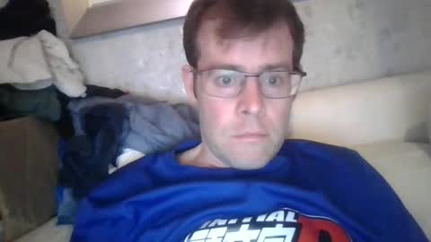 jamie516 online show from May 19, 8:26 pm