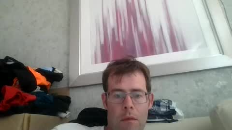 jamie516 online show from July 7, 11:58 am