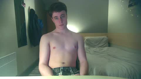 jamie90923 online show from February 25, 4:53 pm