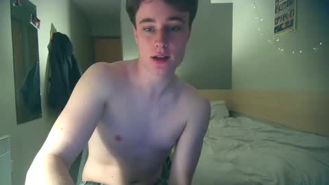 jamie90923 online show from February 26, 4:14 pm