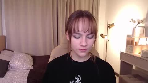 Snapshot of jamie_chung chatting on November 25, 5:07 am jamie_chung online show from November 25, 5:07 am